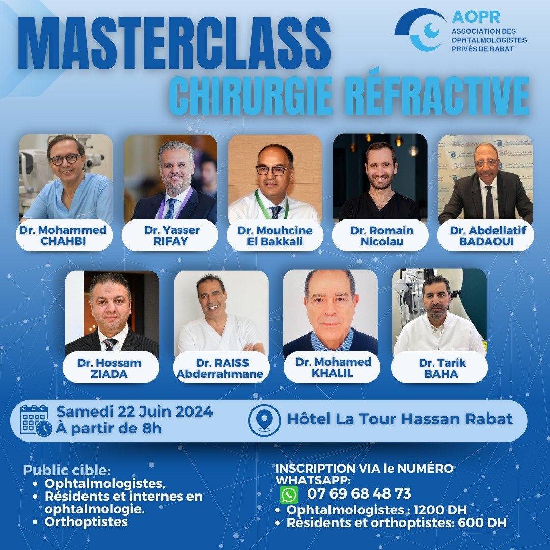 WhatsApp Image 2024-07-26 at 15.26.10 (3)