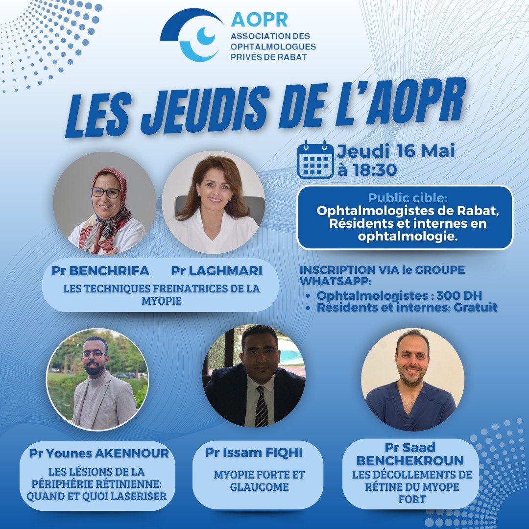 WhatsApp Image 2024-07-26 at 15.28.27 (2)