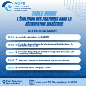 WhatsApp Image 2024-12-12 at 13.57.03