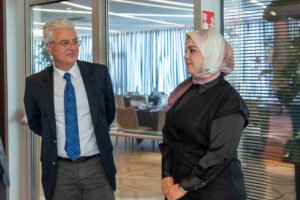 DSC06868-Avec accentuation-Bruit