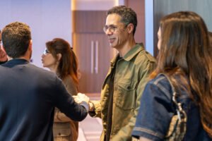 DSC06873-Avec accentuation-Bruit