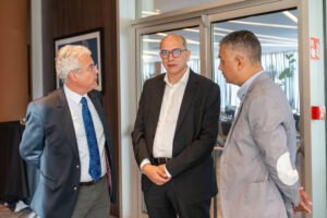 DSC06876-Avec accentuation-Bruit