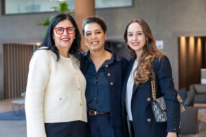 DSC06882-Avec accentuation-Bruit