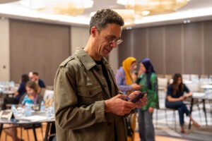 DSC06885-Avec accentuation-Bruit