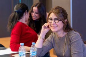 DSC06887-Avec accentuation-Bruit