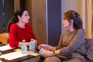 DSC06888-Avec accentuation-Bruit