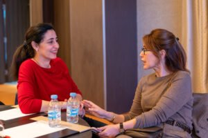 DSC06894-Avec accentuation-Bruit