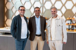 DSC06917-Avec accentuation-Bruit