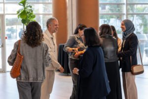 DSC06918-Avec accentuation-Bruit