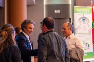 DSC06920-Avec accentuation-Bruit